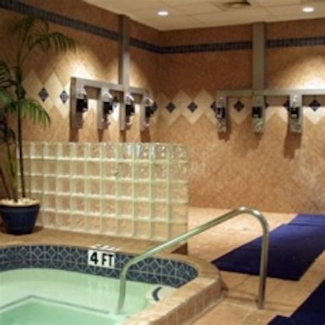 gay bathhouse in dallas|Club Saunas